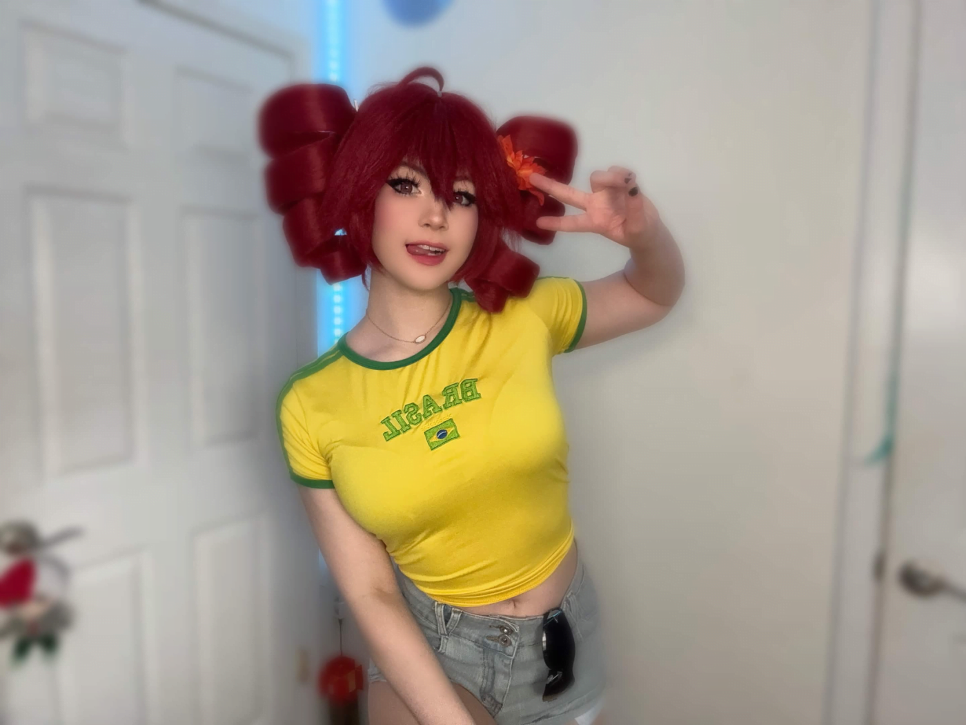 strifecos Photo #87