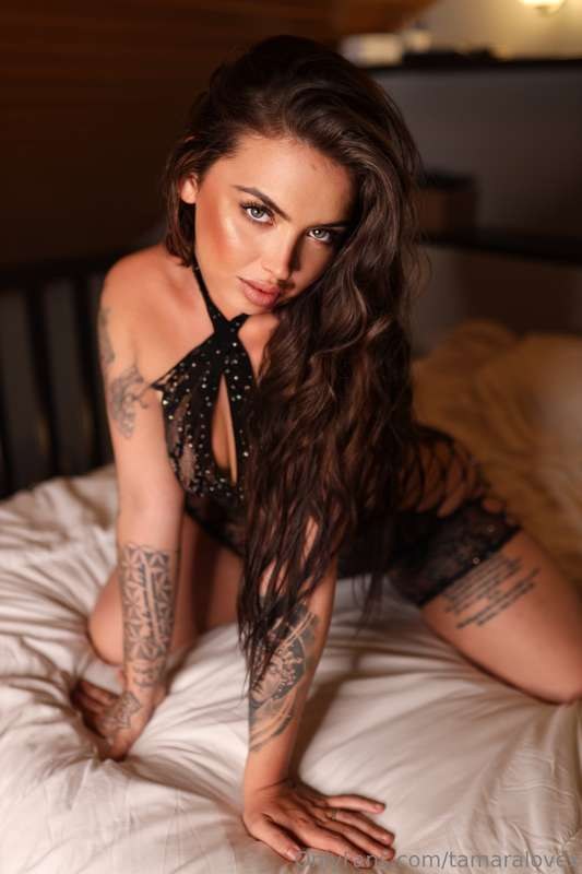 tamarababii Photo #26