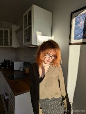 mini_redhead Photo #19
