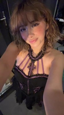 CassandraCassandra Photo #5