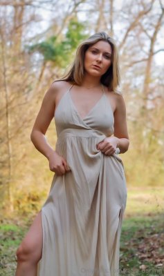 Katie Darling Photo #24