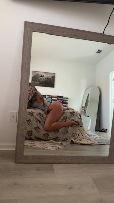 Alaina Ellis Photo #149