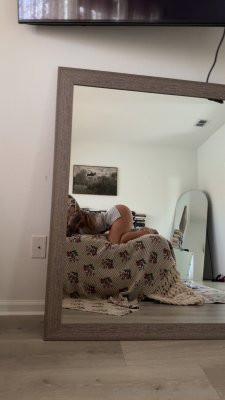 Alaina Ellis Photo #150