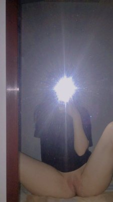 Andrea Yaraví Photo #9