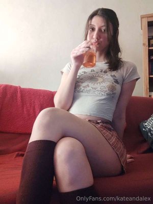 callmeangelex Post #3