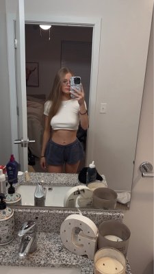 Gilliankellyy Post #2