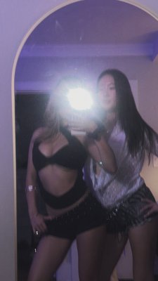 Joy Lee Photo #8