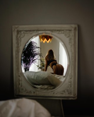 miss.x.jessica Post #5