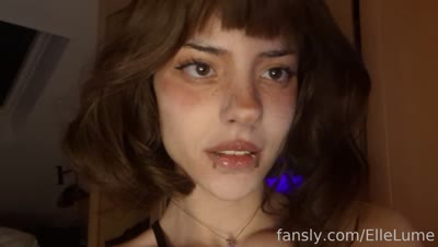 ElleLume Video #17