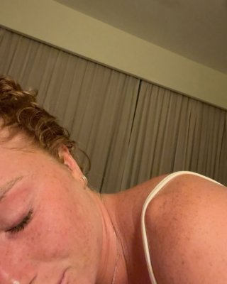 ilonaaln Photo #58