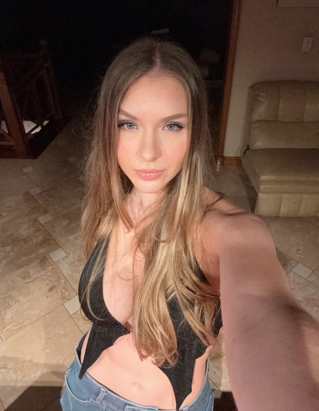 Micol Pontiero Photo #4