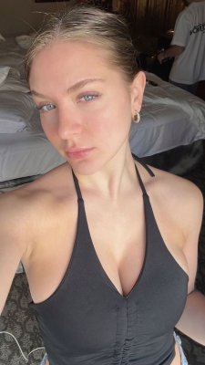 Micol Pontiero Photo #10