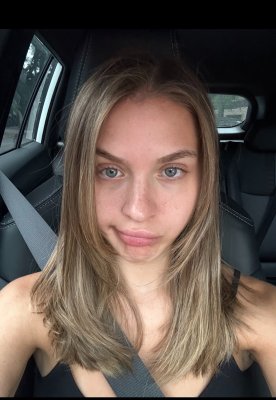 Micol Pontiero Photo #33