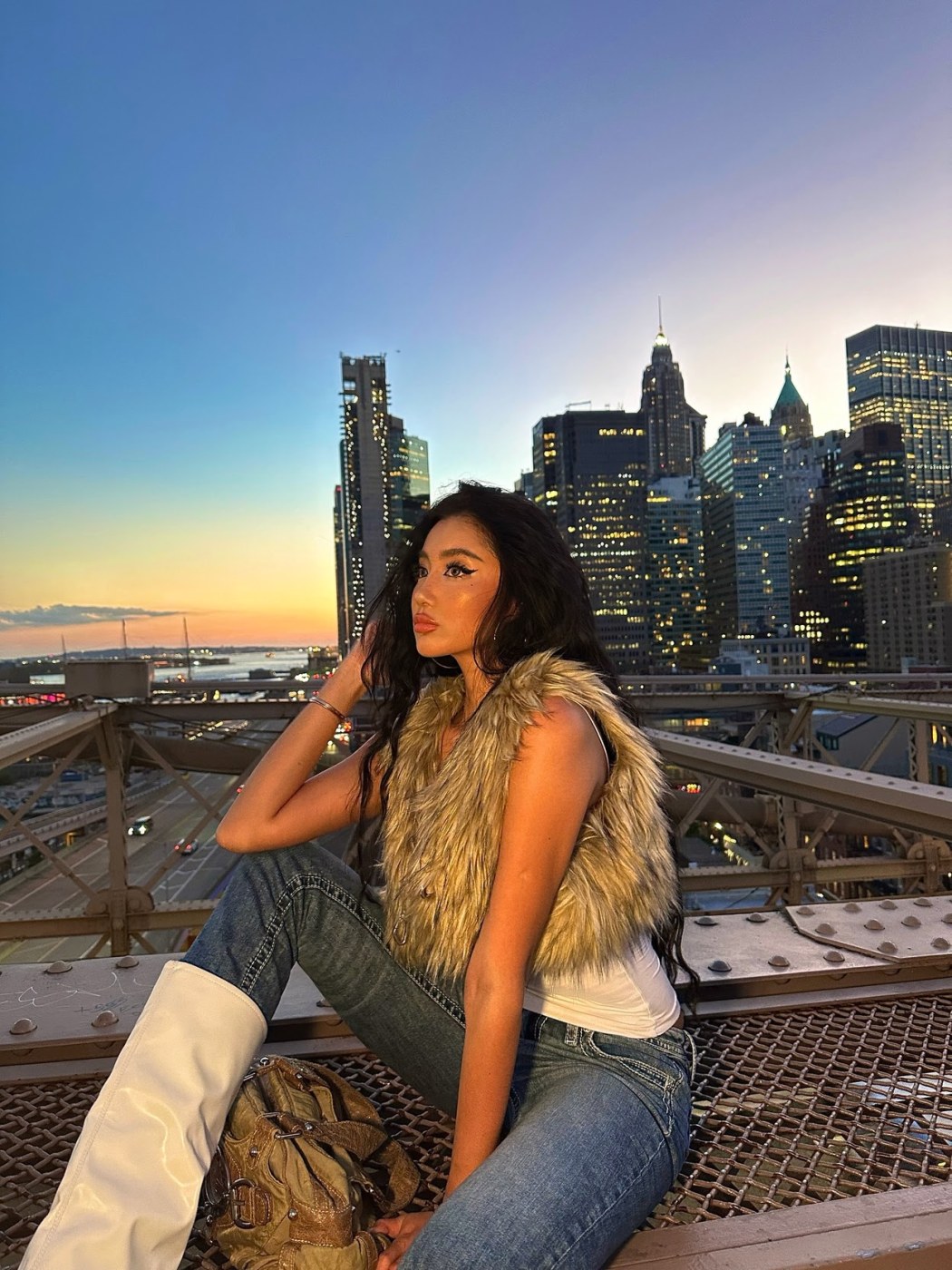 nopearii Photo #4