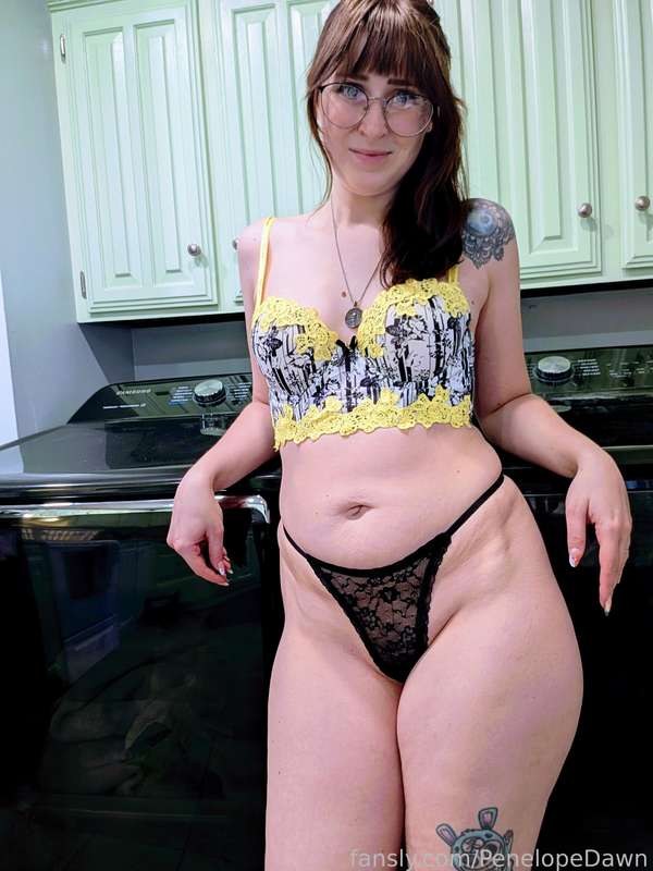 PenelopeDawn Photo #43