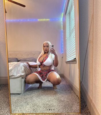 Selenealeche69 Post #1