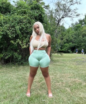 Selenealeche69 Post #5