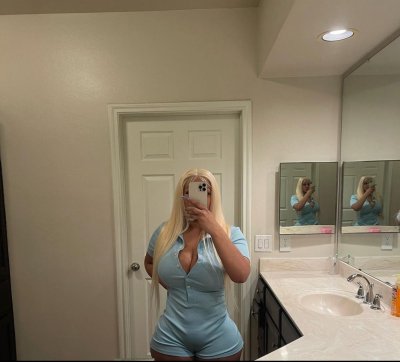 Selenealeche69 Post #6
