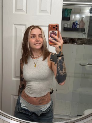 Babyfooji Post #80
