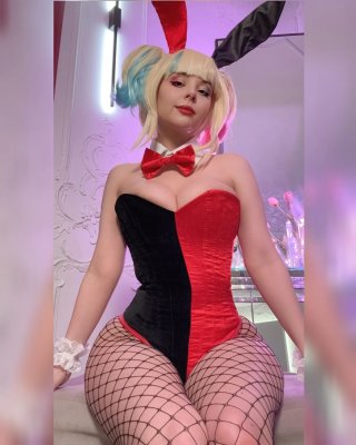 Disharmonica Photo #132