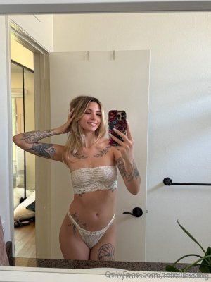 Nataliexking Photo #996
