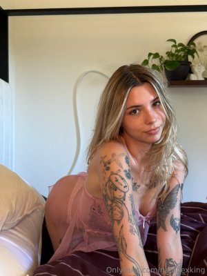 Nataliexking