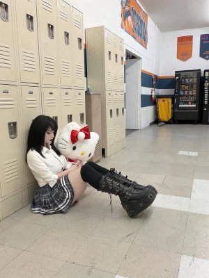 pinkchyu Photo #273