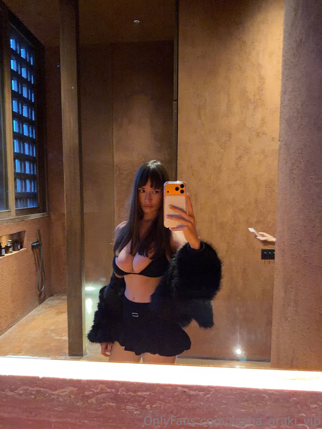 Sashahu Photo #101