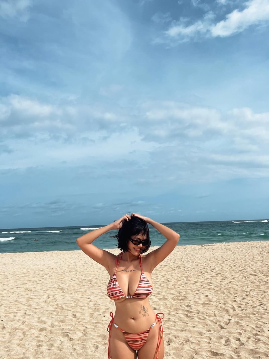 cindy berli Photo #3