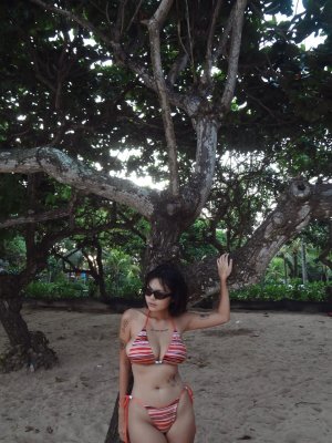 cindy berli Photo #2