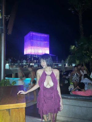 cindy berli Photo #25