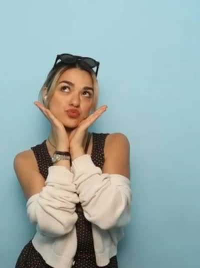 AllyAnnaMaria Post #4