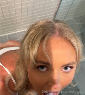 anniekknight Post #8