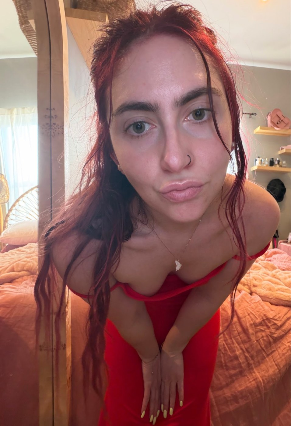 bb_apes Photo #43