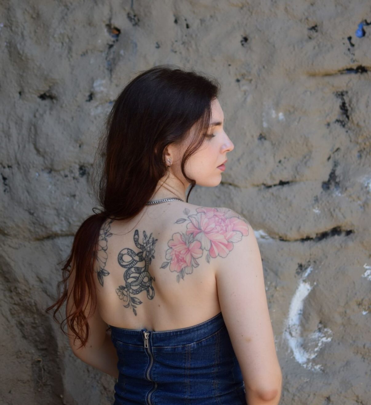 HeyMissTeacher Photo #3