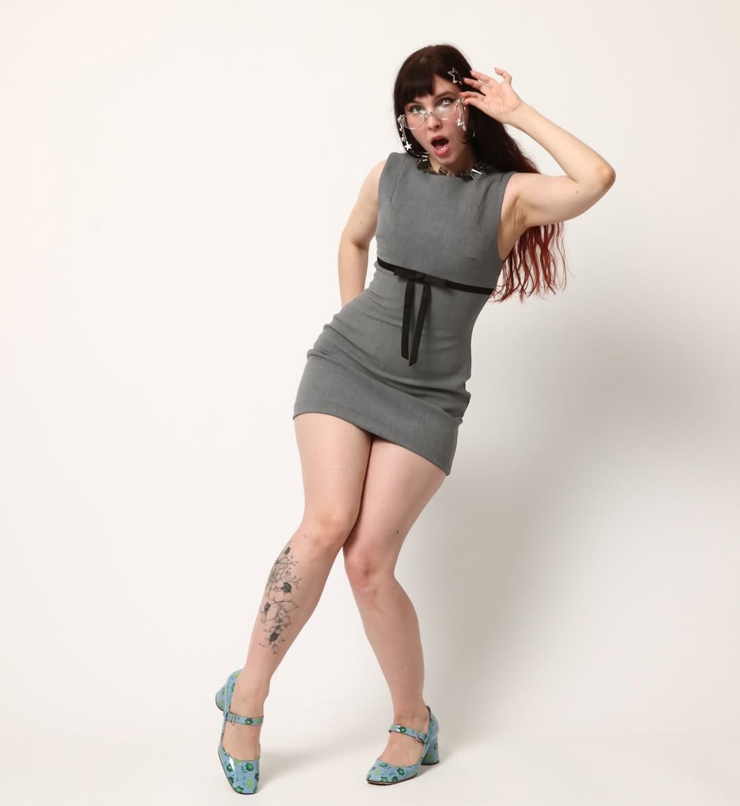 HeyMissTeacher Photo #5