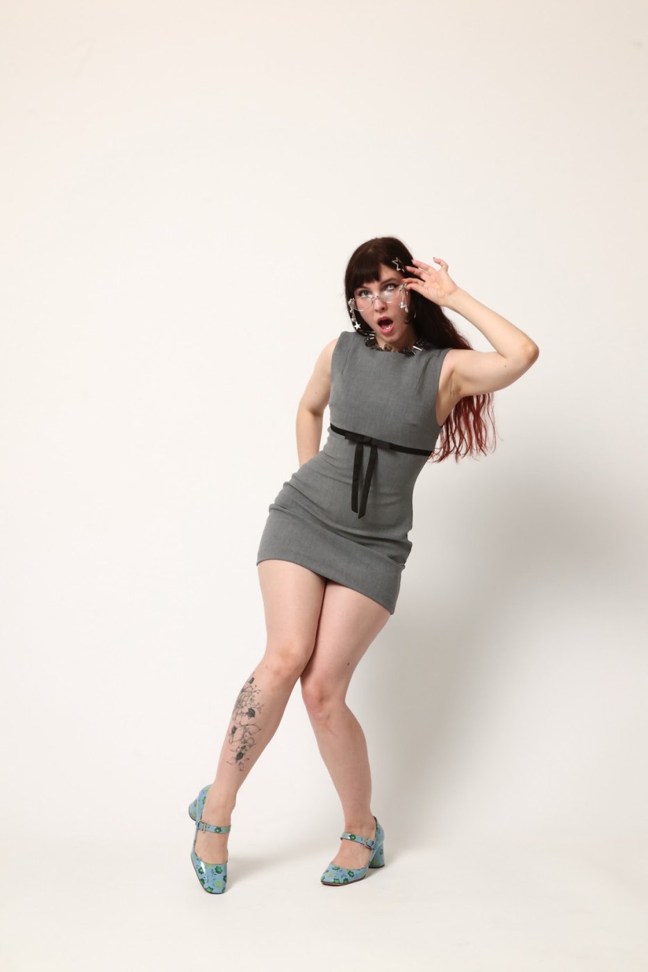 HeyMissTeacher Photo #28