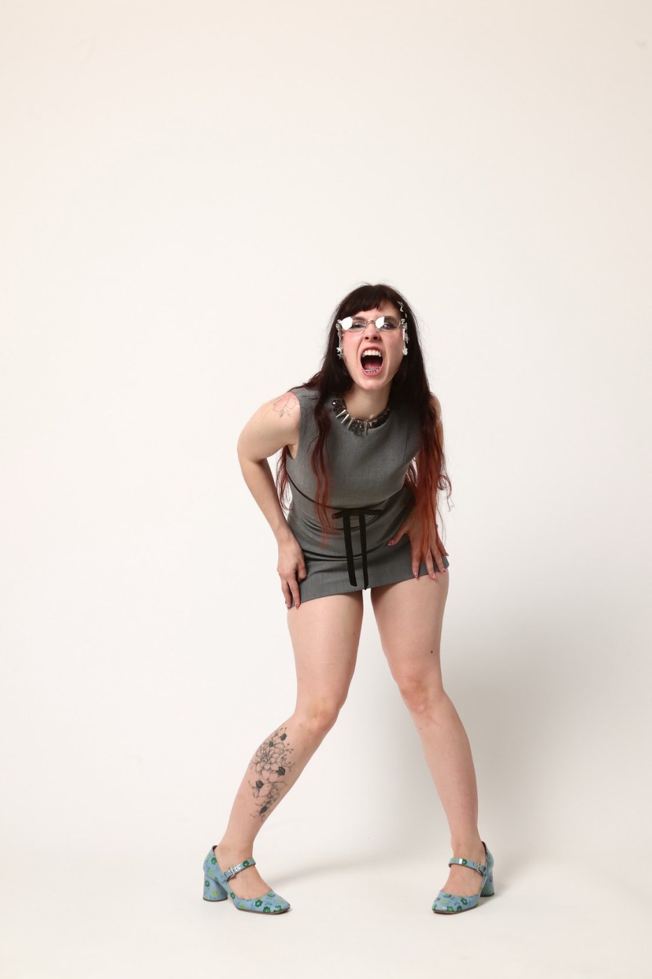 HeyMissTeacher Photo #27