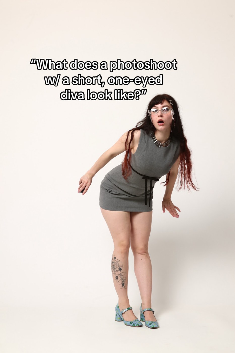 HeyMissTeacher Photo #30