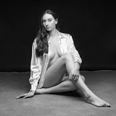 Jxlie_demoiselle35 Post #3