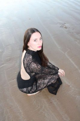 Jxlie_demoiselle35 Post #5