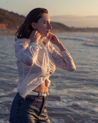 Jxlie_demoiselle35 Photo #42