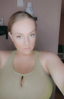 Katie Moran Post #3