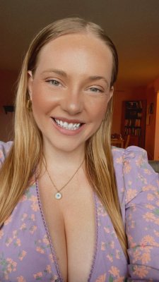 Katie Moran Photo #26