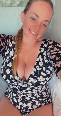 Katie Moran Photo #40