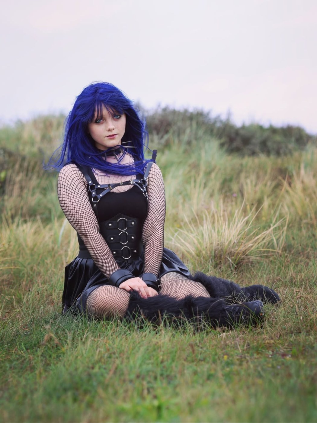 lunadlight Photo #36
