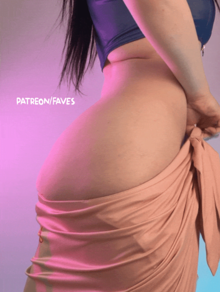 missfaves Photo #53