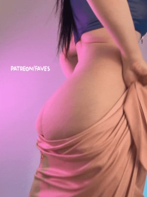 missfaves Photo #54