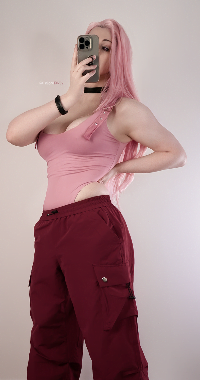 missfaves Photo #56