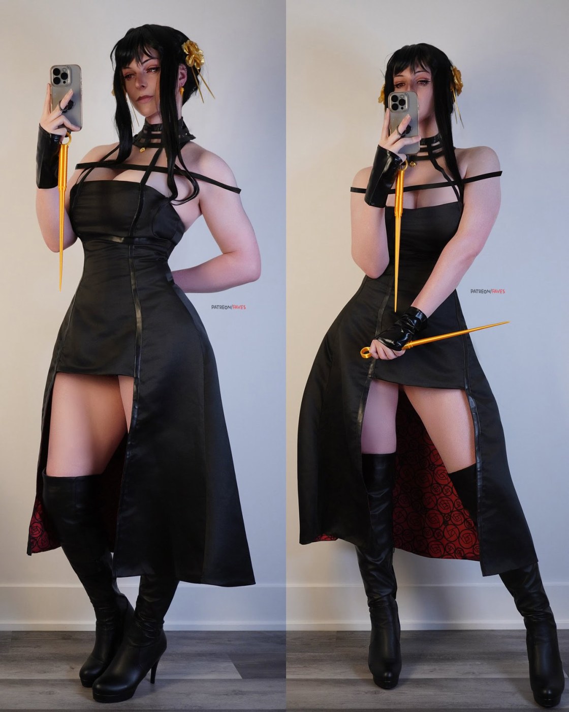 missfaves Photo #78